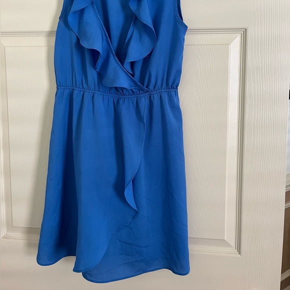 LOVE NOTES DRESS - Picture 11 of 13